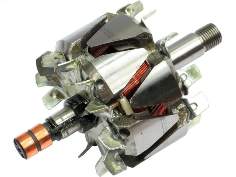 AS-PL AR6009 Rotor, alternator