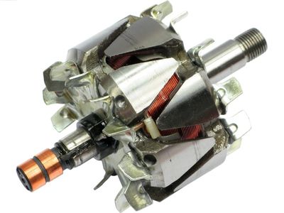 Rotor, alternator AS-PL AR6009