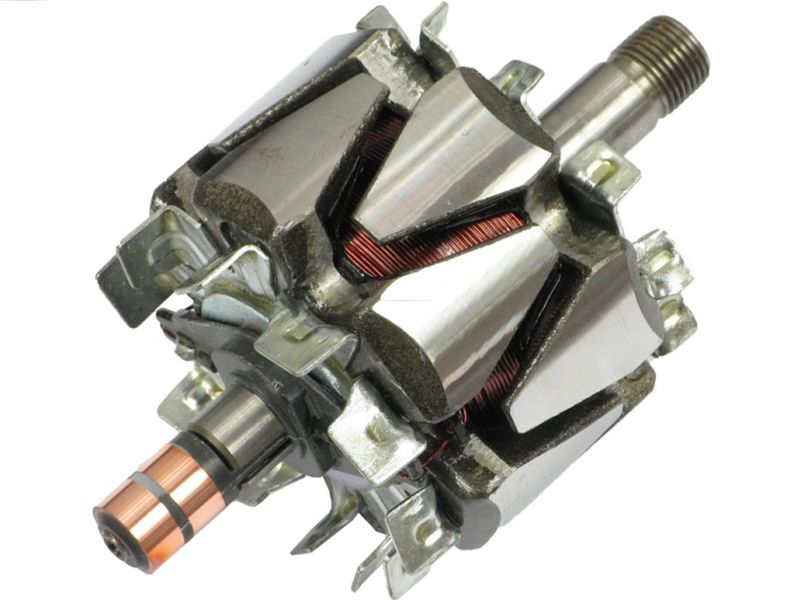 AS-PL AR6010 Rotor, alternator