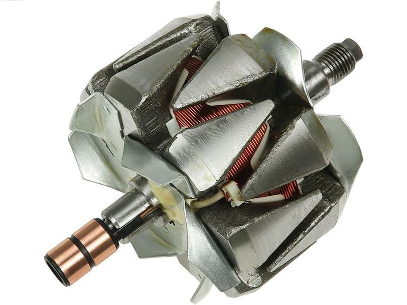 AS-PL AR6011 Rotor, alternator