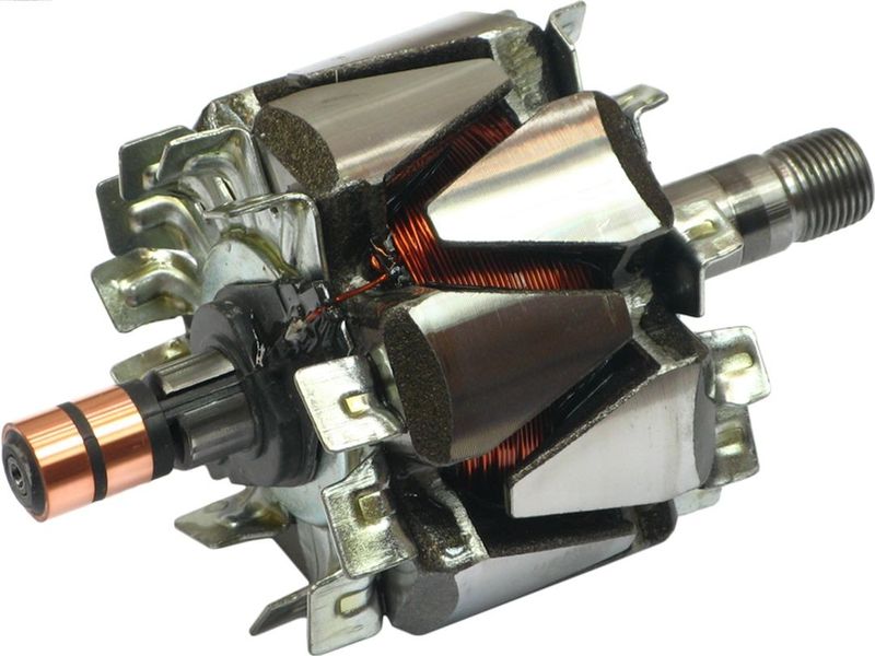 AS-PL AR6012 Rotor, alternator