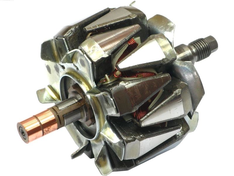 AS-PL AR6013 Rotor, alternator