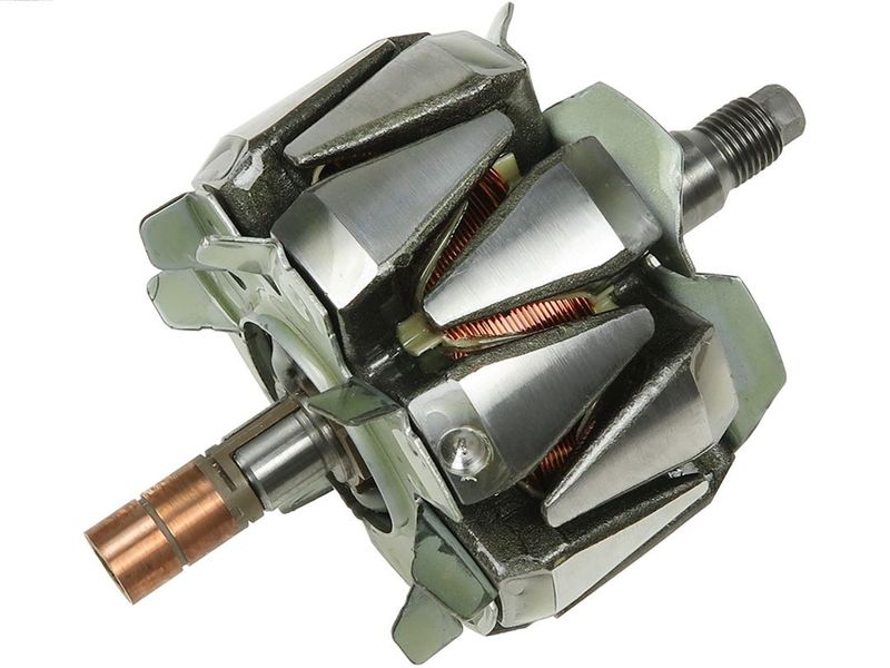 AS-PL AR6014 Rotor, alternator