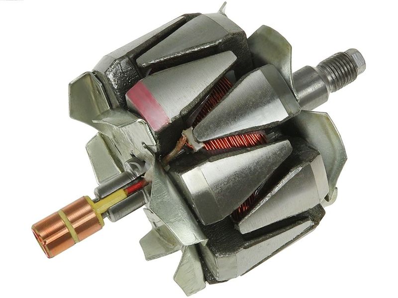 AS-PL AR6015 Rotor, alternator