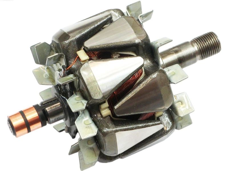 AS-PL AR6018 Rotor, alternator