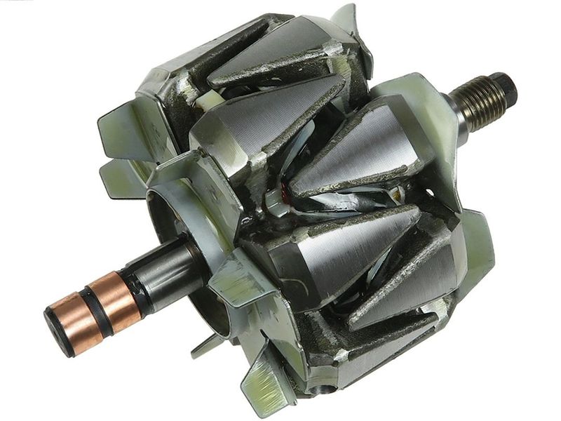 AS-PL AR6019 Rotor, alternator