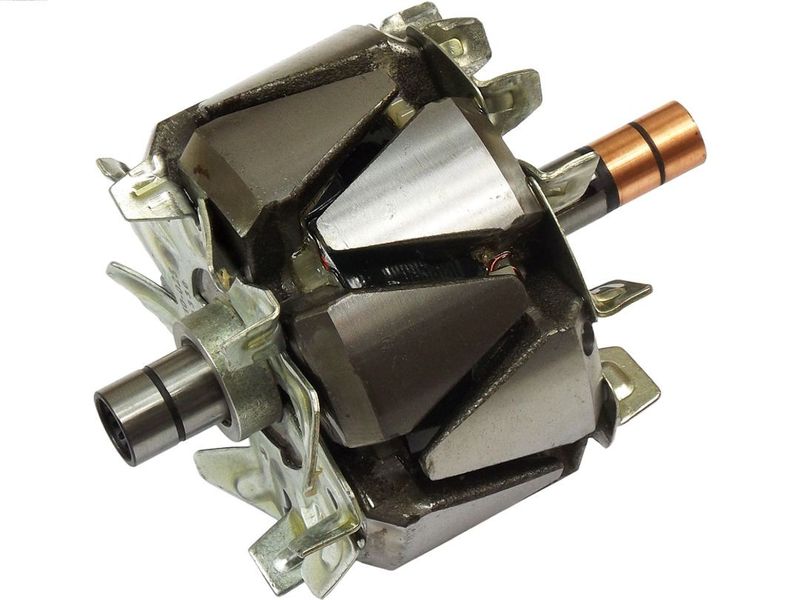 AS-PL AR6020 Rotor, alternator