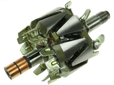 Rotor, alternator AS-PL AR6021