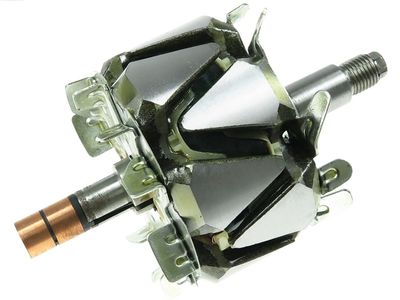 Rotor, alternator AS-PL AR6022