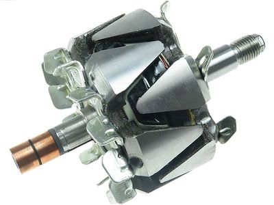 Rotor, alternator AS-PL AR6023