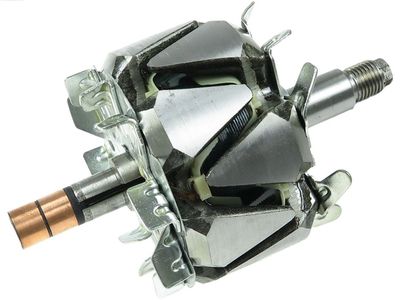 Rotor, alternator AS-PL AR6024
