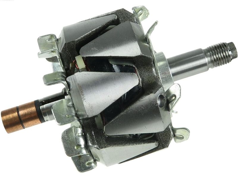 AS-PL AR6025 Rotor, alternator