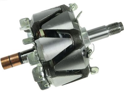 Rotor, alternator AS-PL AR6025