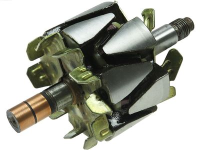 Rotor, alternator AS-PL AR6026