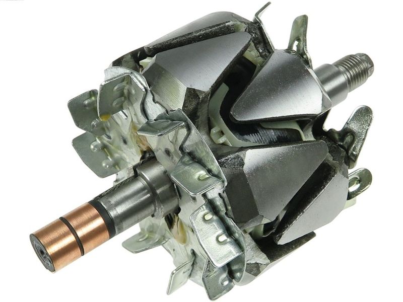 AS-PL AR6027S Rotor, alternator