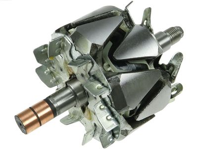 Rotor, alternator AS-PL AR6027S