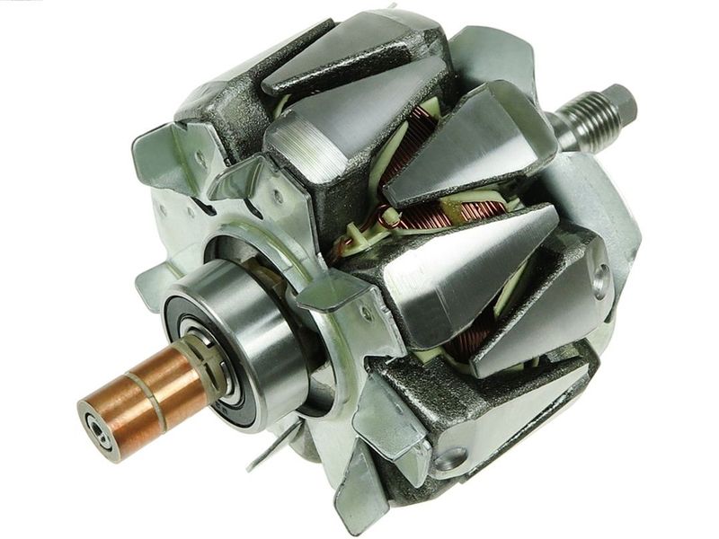 AS-PL AR6028S Rotor, alternator