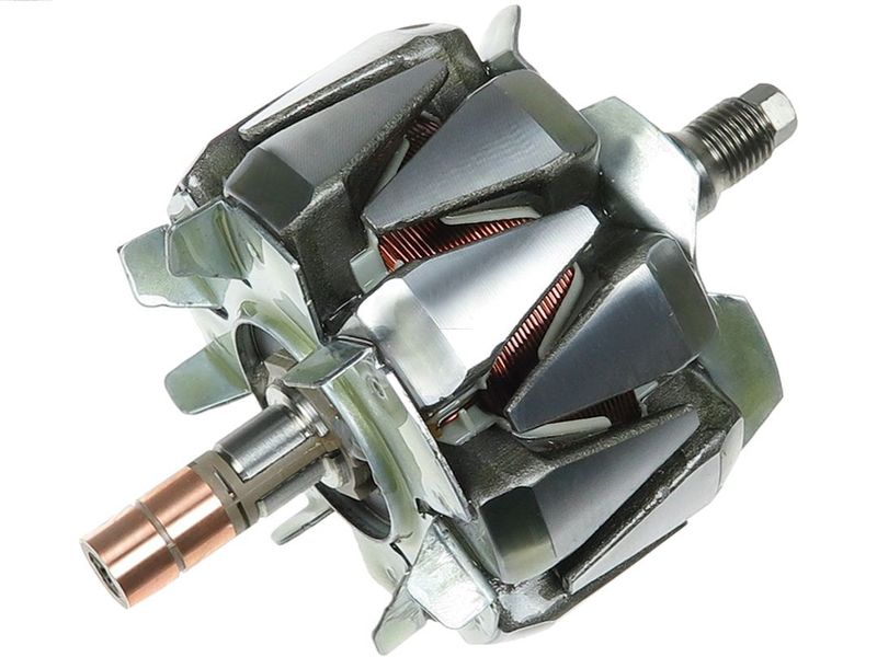 AS-PL AR6029S Rotor, alternator