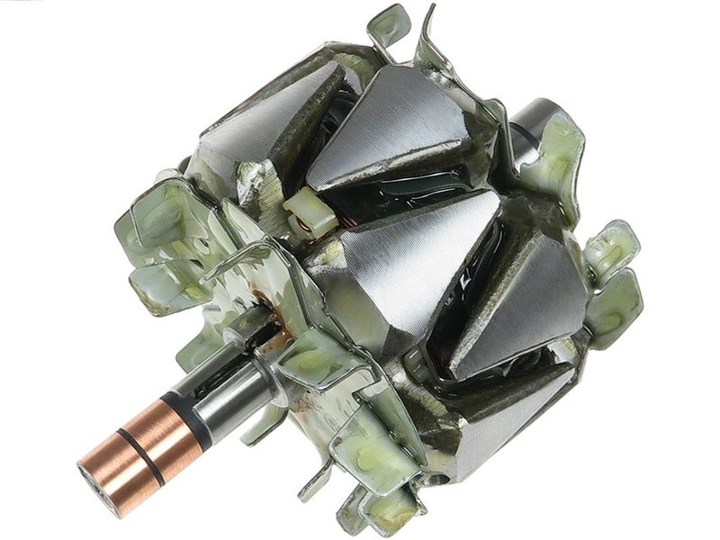 AS-PL AR6030S Rotor, alternator