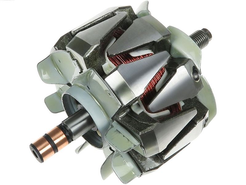 AS-PL AR6032S Rotor, alternator