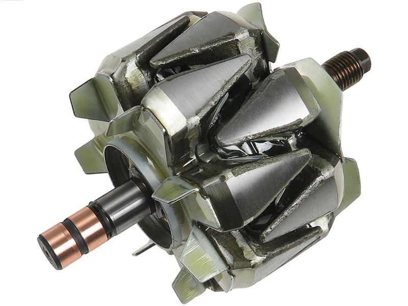 AS-PL AR6033S Rotor, alternator