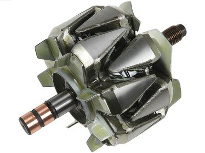 Rotor, alternator AS-PL AR6033S