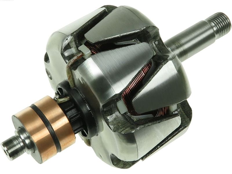 AS-PL AR9002 Rotor, alternator