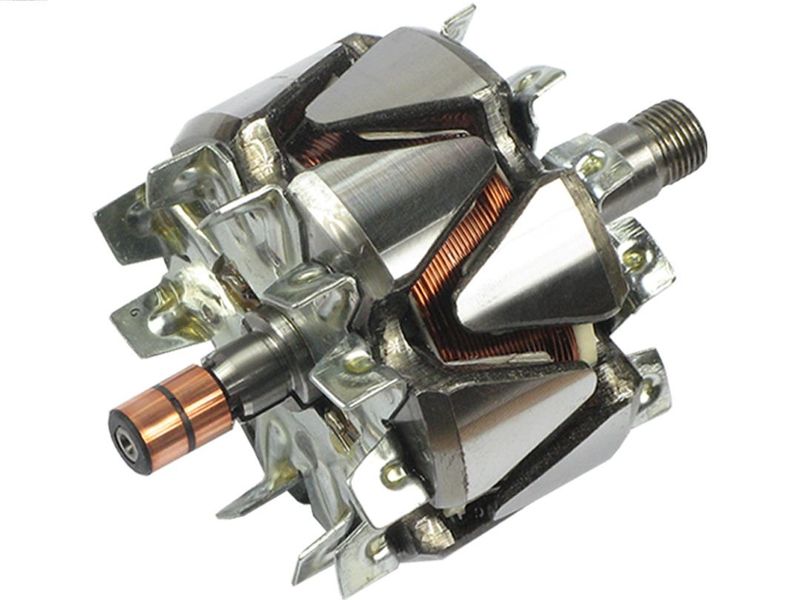 AS-PL AR9004 Rotor, alternator