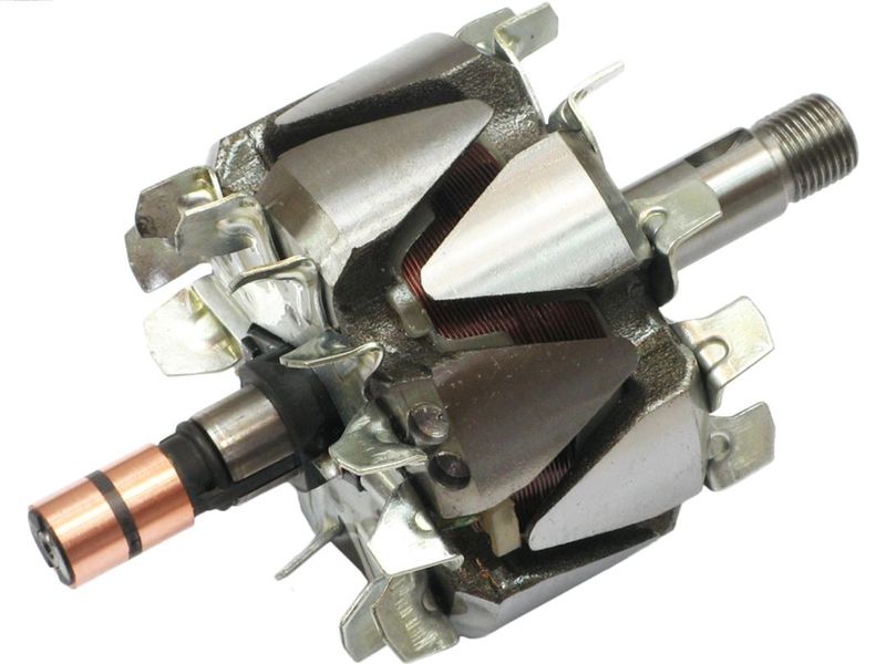AS-PL AR9005 Rotor, alternator