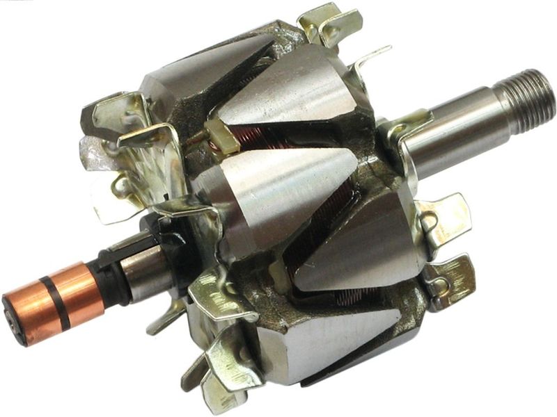 AS-PL AR9006 Rotor, alternator