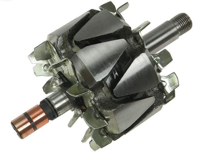 AS-PL AR9007 Rotor, alternator