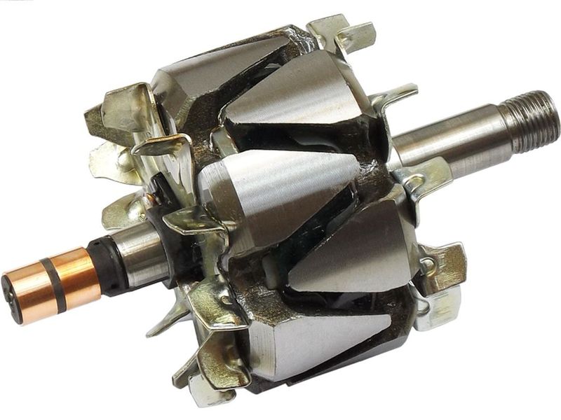 AS-PL AR9010 Rotor, alternator