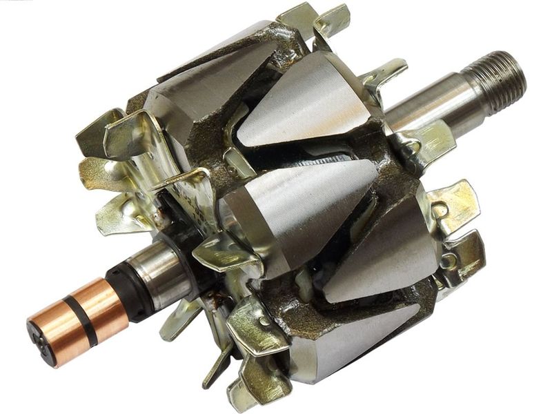 AS-PL AR9011 Rotor, alternator
