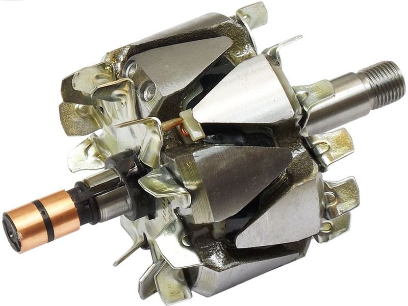 AS-PL AR9012 Rotor, alternator