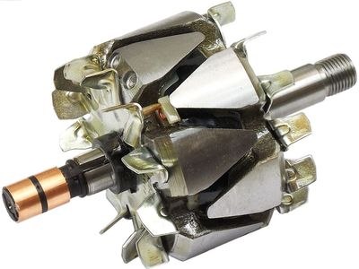 Rotor, alternator AS-PL AR9012
