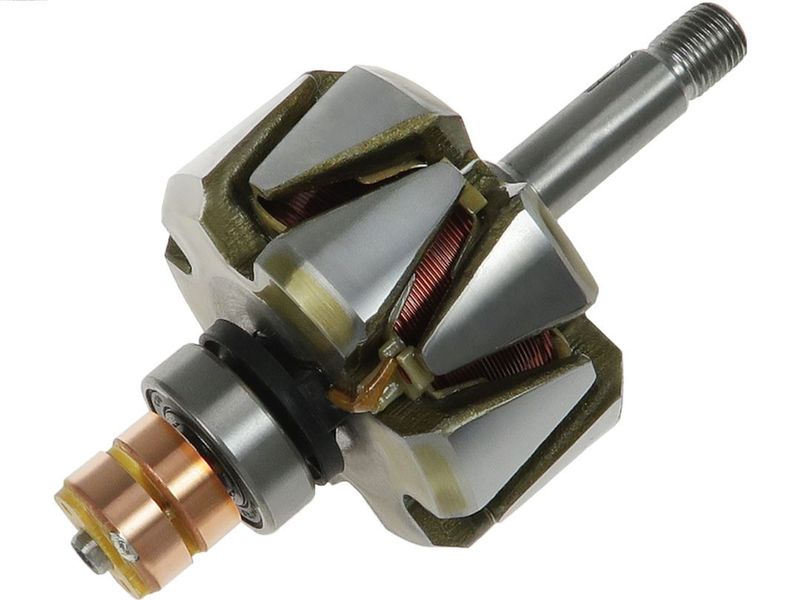AS-PL AR9013 Rotor, alternator