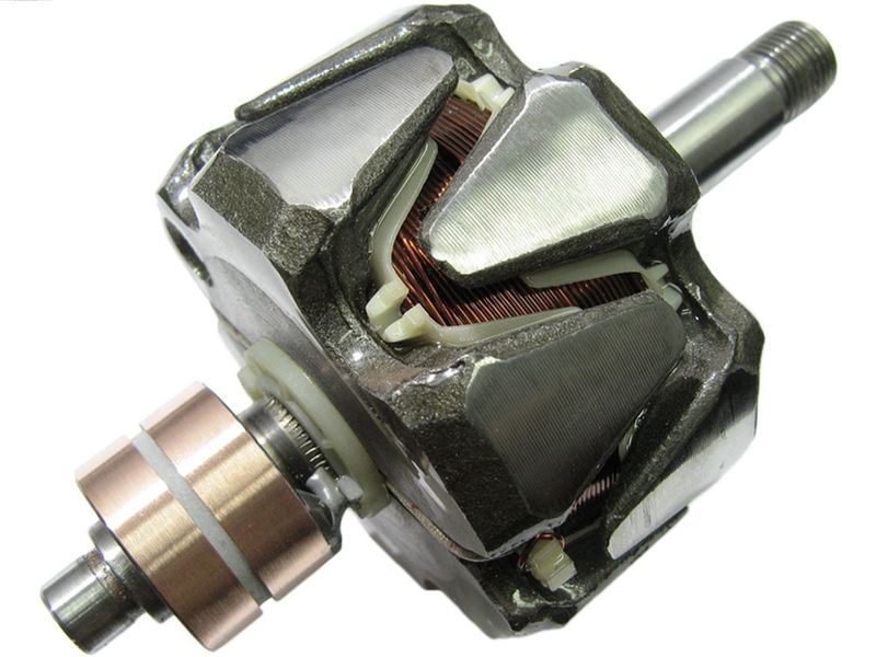 AS-PL AR9014 Rotor, alternator