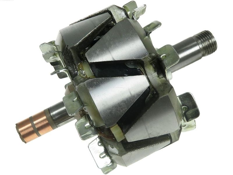 AS-PL AR9016 Rotor, alternator