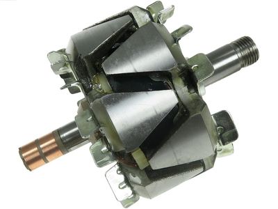 Rotor, alternator AS-PL AR9016