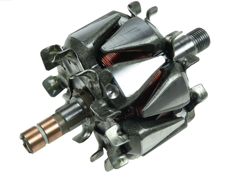 AS-PL AR9018 Rotor, alternator