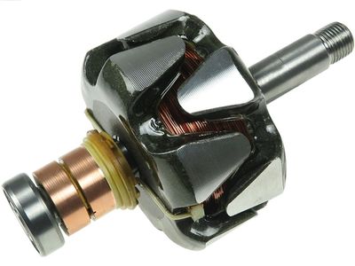 Rotor, alternator AS-PL AR9019(LETRIKA)