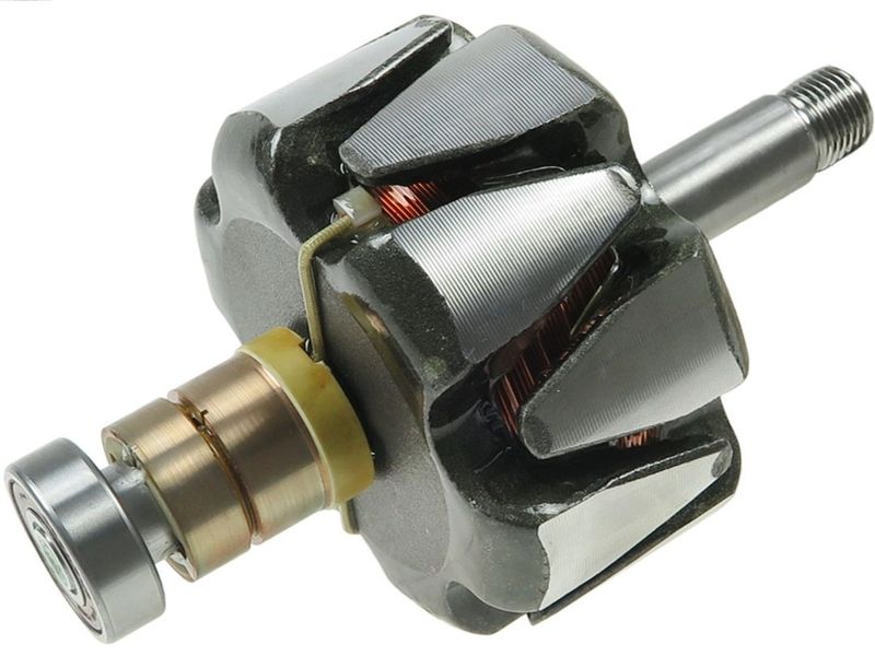 AS-PL AR9020(LETRIKA) Rotor, alternator