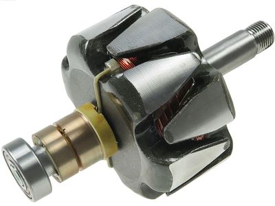 Rotor, alternator AS-PL AR9020(LETRIKA)
