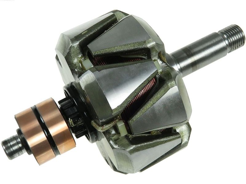 AS-PL AR9021S Rotor, alternator