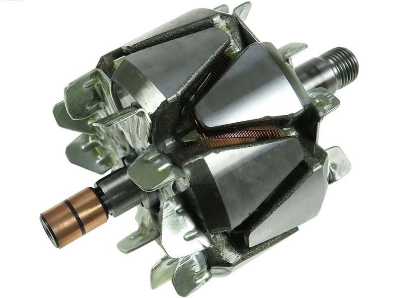 AS-PL AR9022S Rotor, alternator