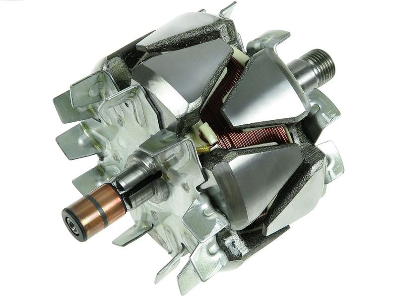 AS-PL AR9023S Rotor, alternator