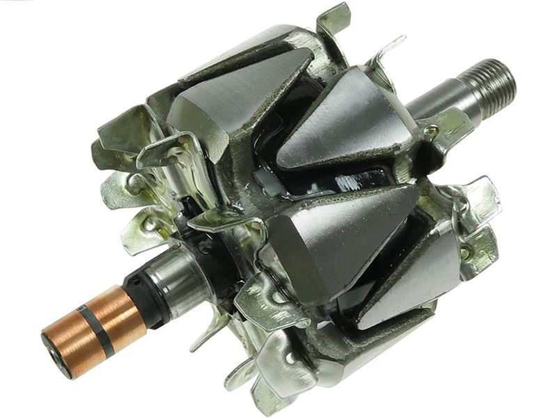 AS-PL AR9024S Rotor, alternator