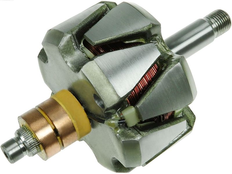 AS-PL AR9026S Rotor, alternator