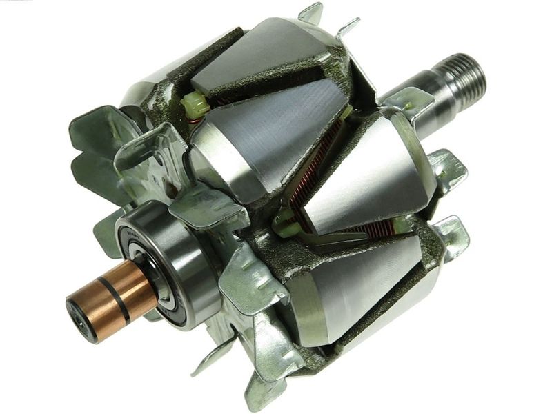 AS-PL AR9027S Rotor, alternator