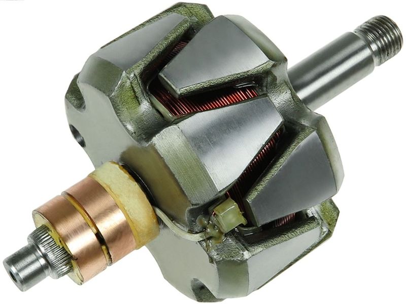 AS-PL AR9028S Rotor, alternator